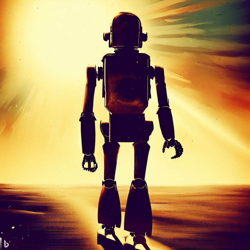 inkedarticlez tweet media