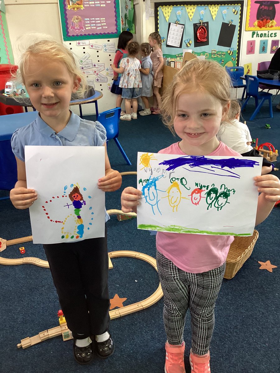 The Bridge tweet media