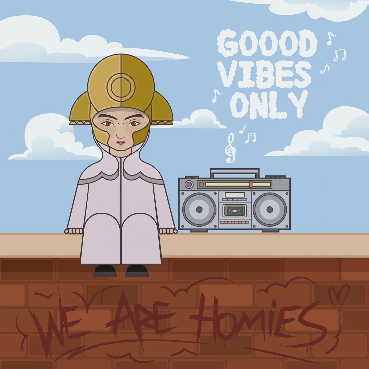 HomeX_NFT's tweet image. Community is the true architect of this Game 🛠️

📚 Suggestions' channel: our Bible
⚙️ System updates: weekly
⚡️ Rewards: daily
🔥 Result: most used app on #MultiversX

Upcoming updates lead to a perfect balance, ensuring every holder a fair Game Trial 🤝

What lies ahead i…