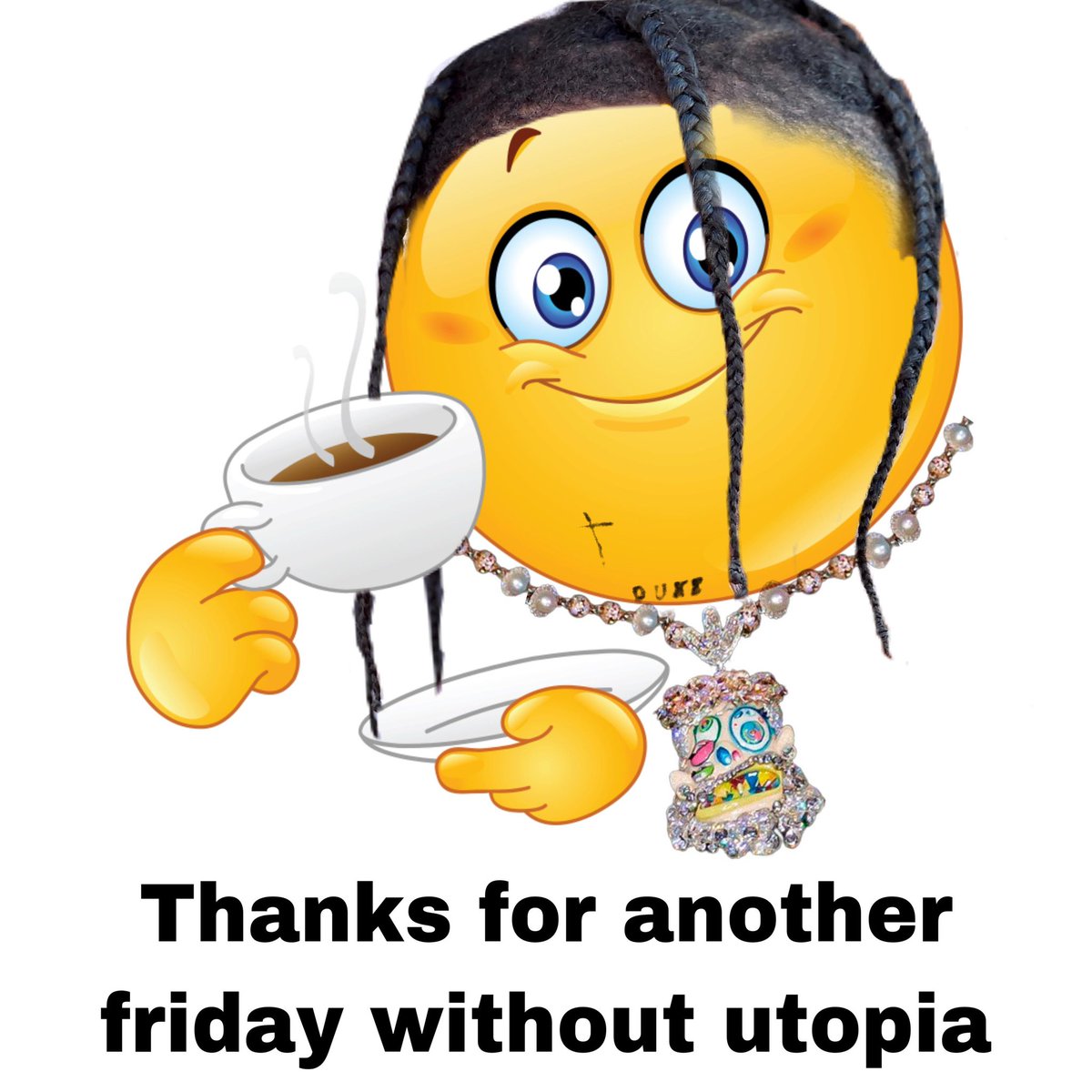 CactusFlaameee's tweet photo. btw https://t.co/tv19TT19pz
