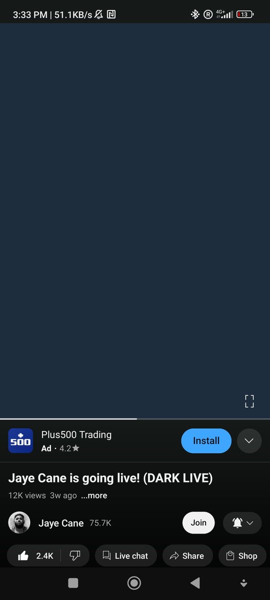 $STRONGEPE tweet media