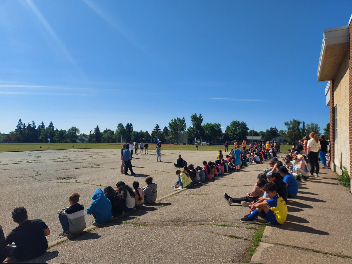 Tracey Bombard tweet media