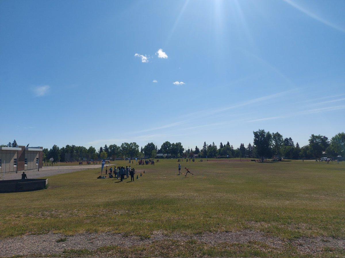 Tracey Bombard tweet media