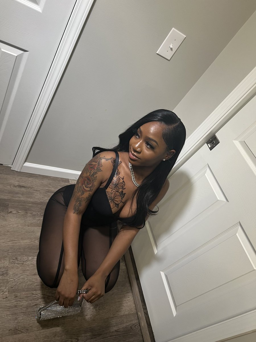 _taleishaaa's tweet image. 🩷