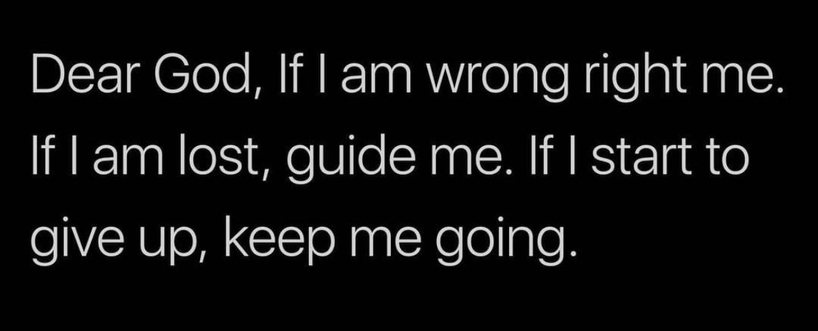 misscnyc's tweet image. #FridayFeeling #PrayedUp