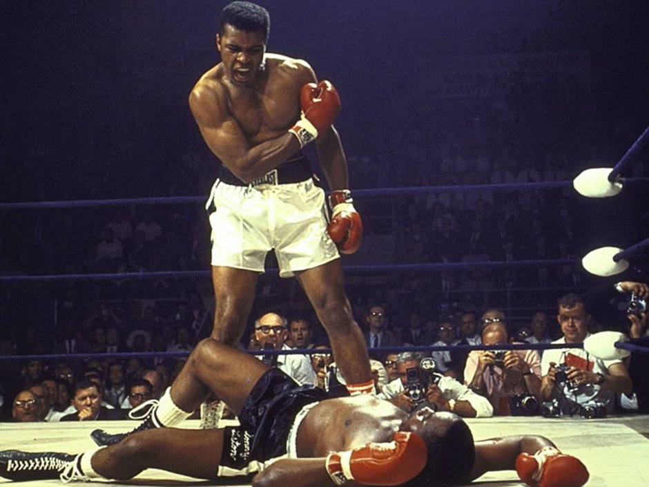 Mahesh Mummareddy tweet media