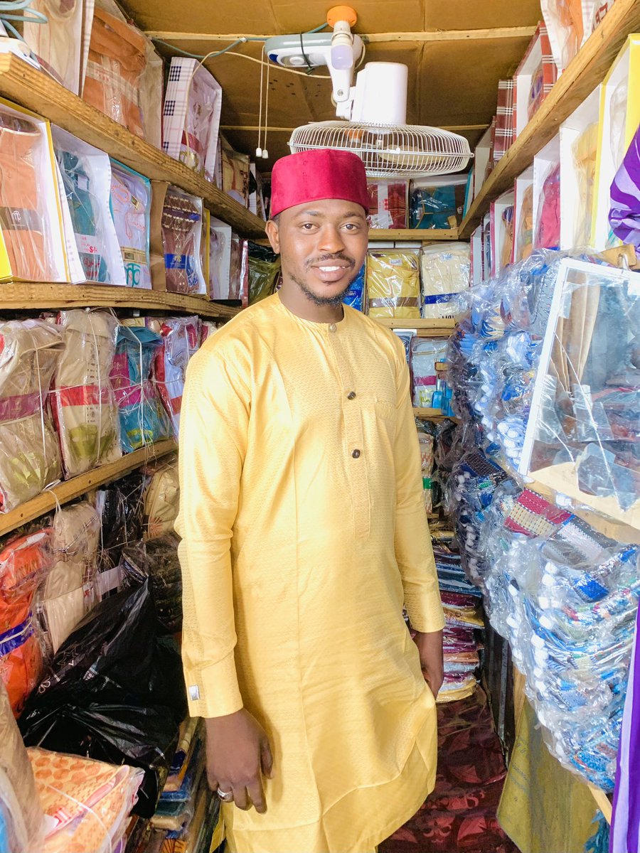 cmrsashermoo's tweet image. Masha Allah