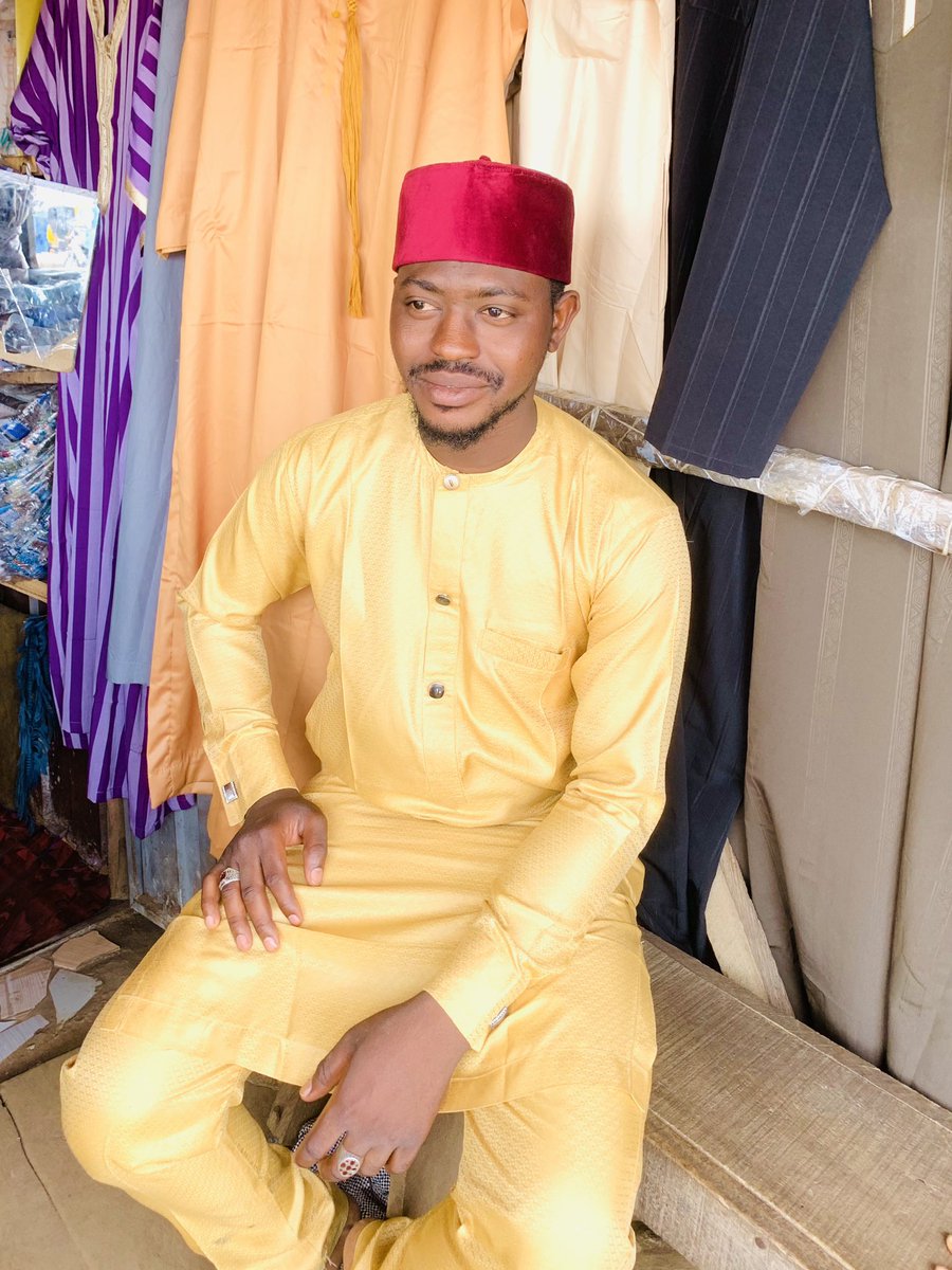 cmrsashermoo's tweet image. Masha Allah