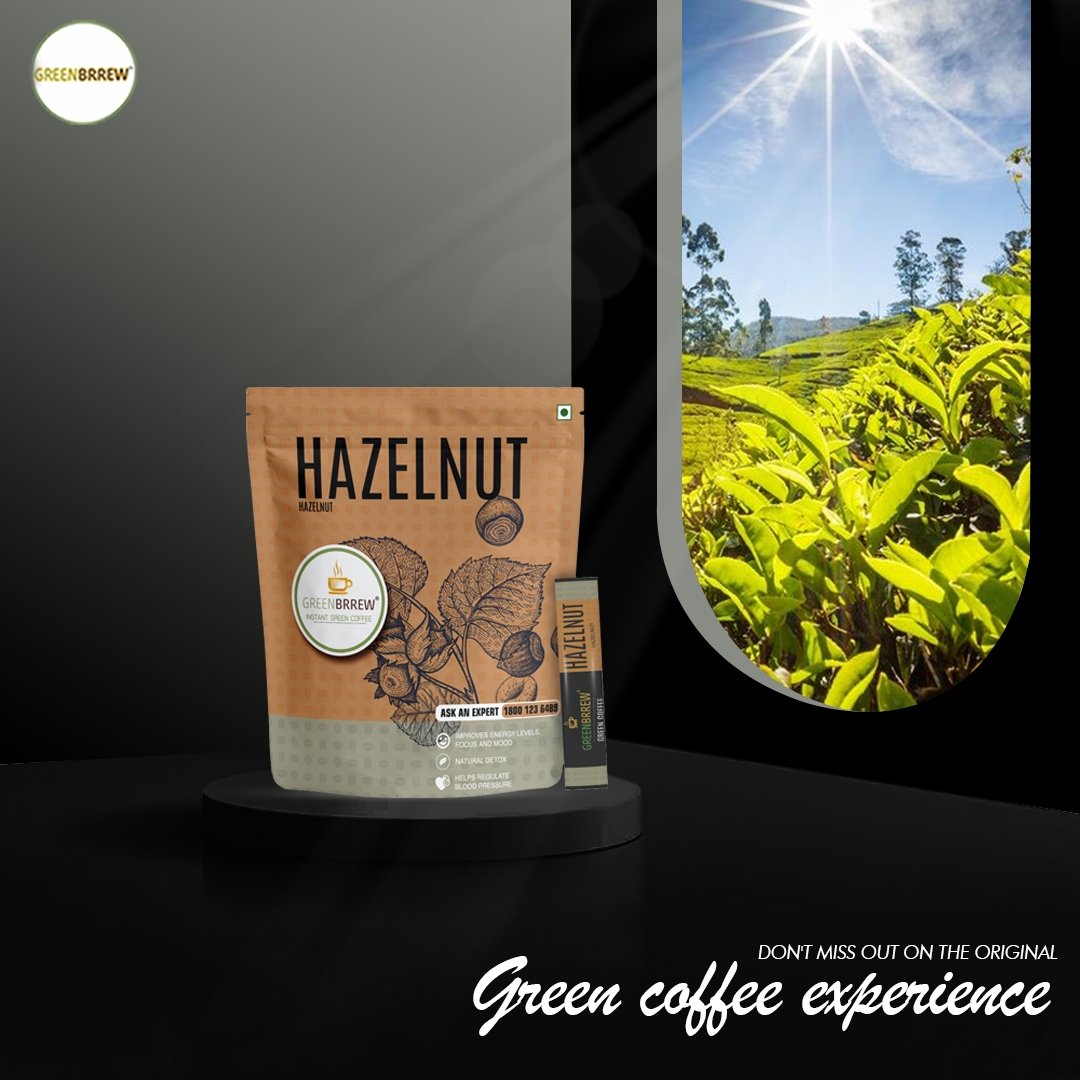 GreenBrrew tweet media