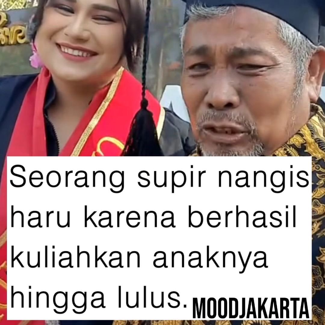 sosmed keras tweet media