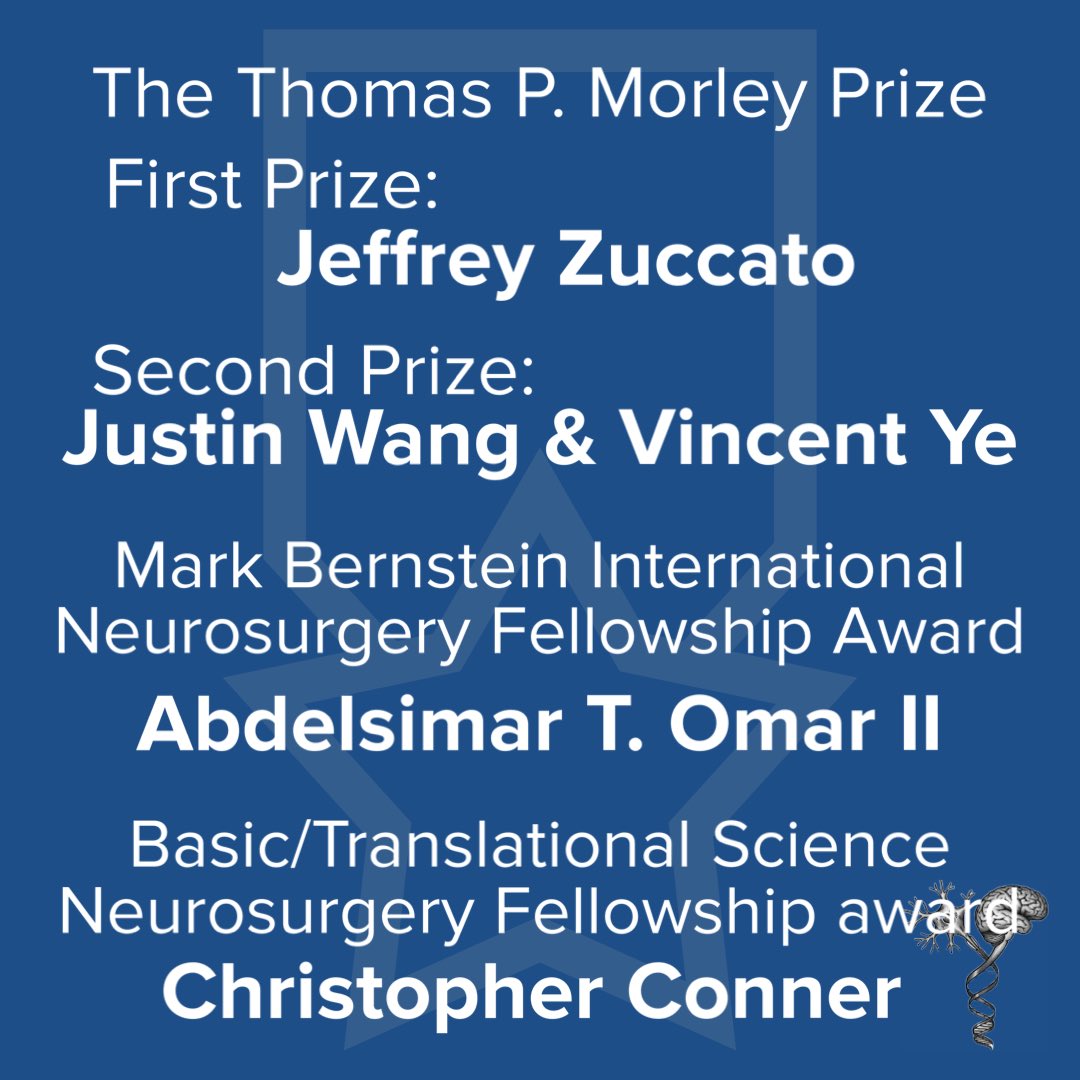 <a href="/CPasarikovski/">Chris Pasarikovski</a> <a href="/ZSalaheen/">Zaid Salaheen</a> <a href="/gelarehzadeh/">gelareh-zadeh</a> <a href="/jo_chainey/">Jonathan Chainey (He/Him)</a> <a href="/NWarsi/">Nebras M. Warsi</a> <a href="/JeffreyZuccato/">Jeffrey Zuccato</a> <a href="/justinzw/">Justin Z. Wang</a>