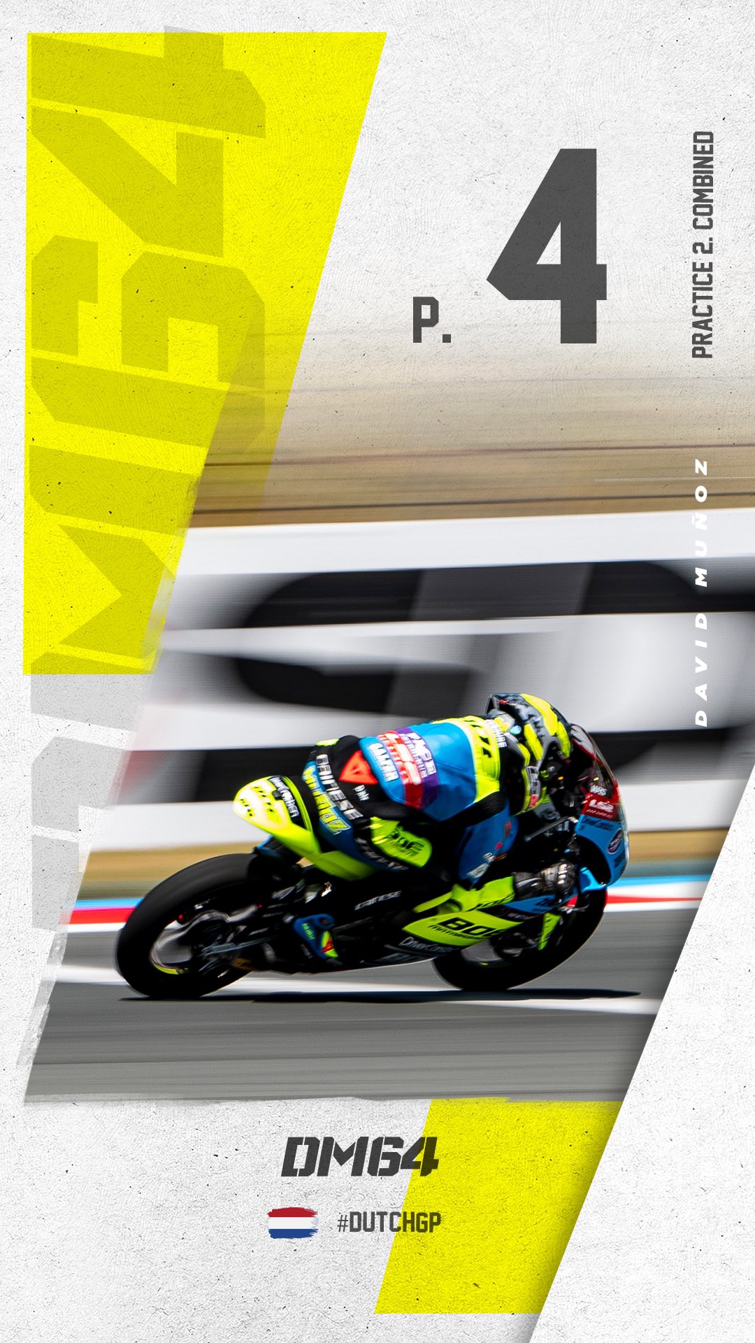 David Muñoz on Twitter: 