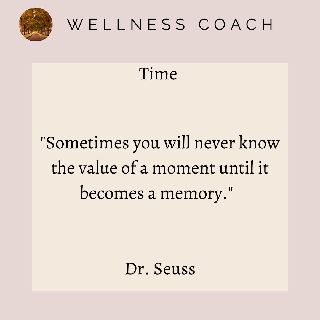 This is your gentle reminder to slow down, be fully present, and savor the experiences we are currently living. SHARE WITH SOMEONE YOU LOVE. #depressionrecovery, #depressioneducation, #anxiety, #fyp, #foryourpage
