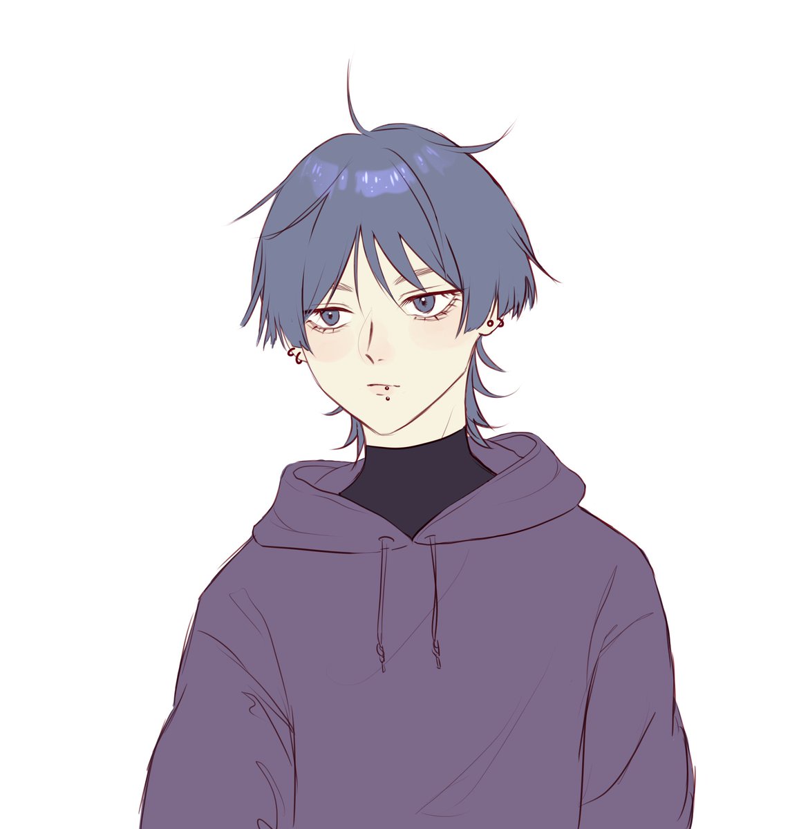 yeseul198's tweet photo. Old doodles #illustration #CLIPSTUDIOPAINT #sketch #scara https://t.co/7x8HRRybDb