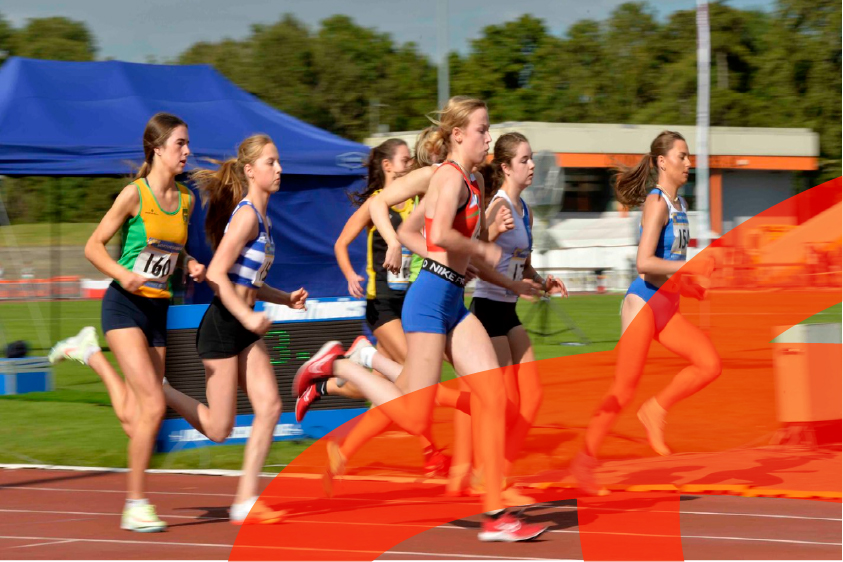 MortonGames's tweet photo. Only 3 places remaining in the @JKiernanFund   Women's U/20 mile at Morton Games on July 14th. Apply by email to juniormiles.mortongames@gmail.com before it's too late. @DubAthletics @irishathletics @Ath_Leinster 
#ContinentalTour
#BacktotheFever https://t.co/MmMID5iPR7
