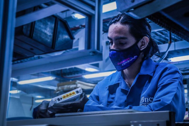 La Inventadera tweet media