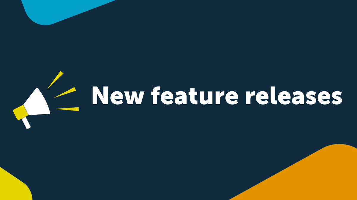 AccountancyManager tweet media