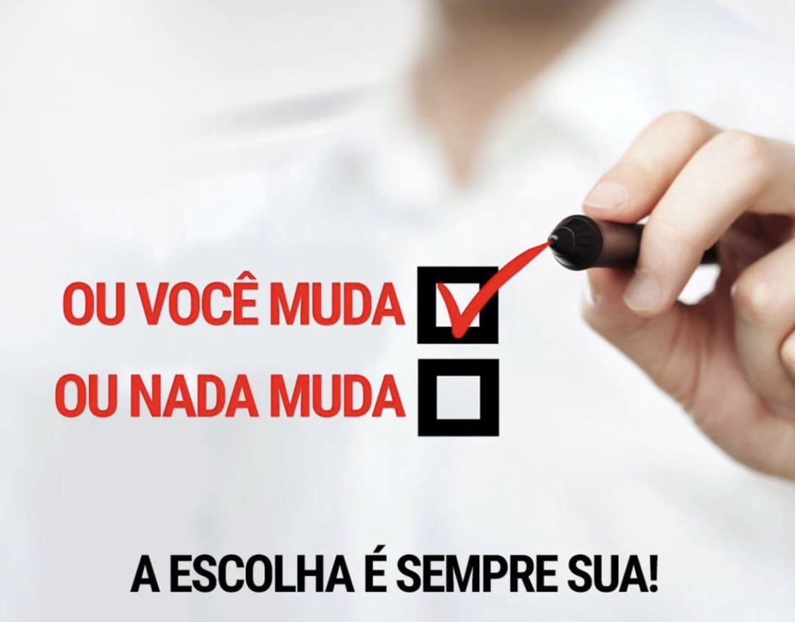 CarlosCucato's tweet photo. https://t.co/UhmZirzaQV