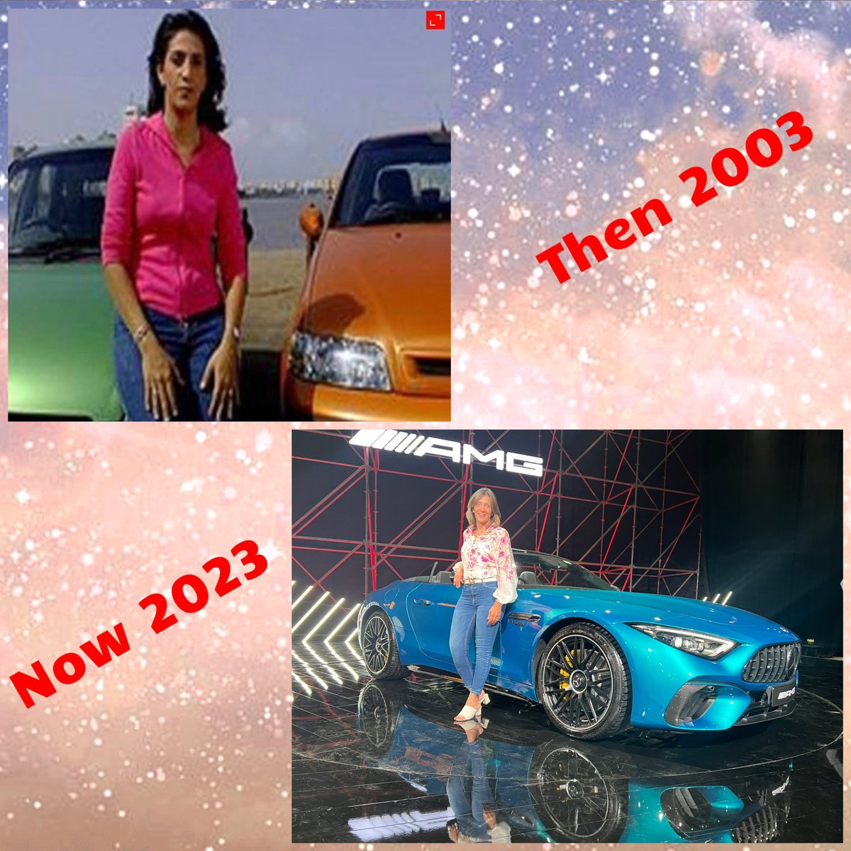 Renuka Kirpalani tweet media