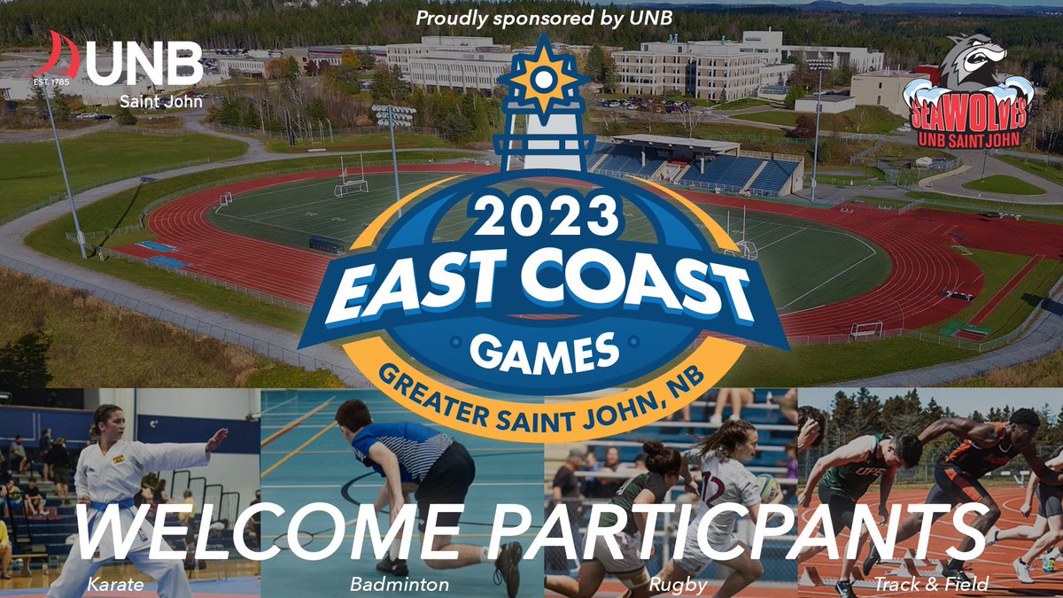 UNBSJ Seawolves tweet media