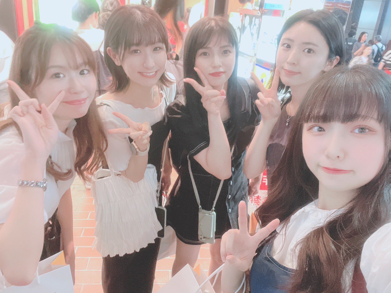 すやま (@suyama_tch) / X すやま (@suyama_tch) / X