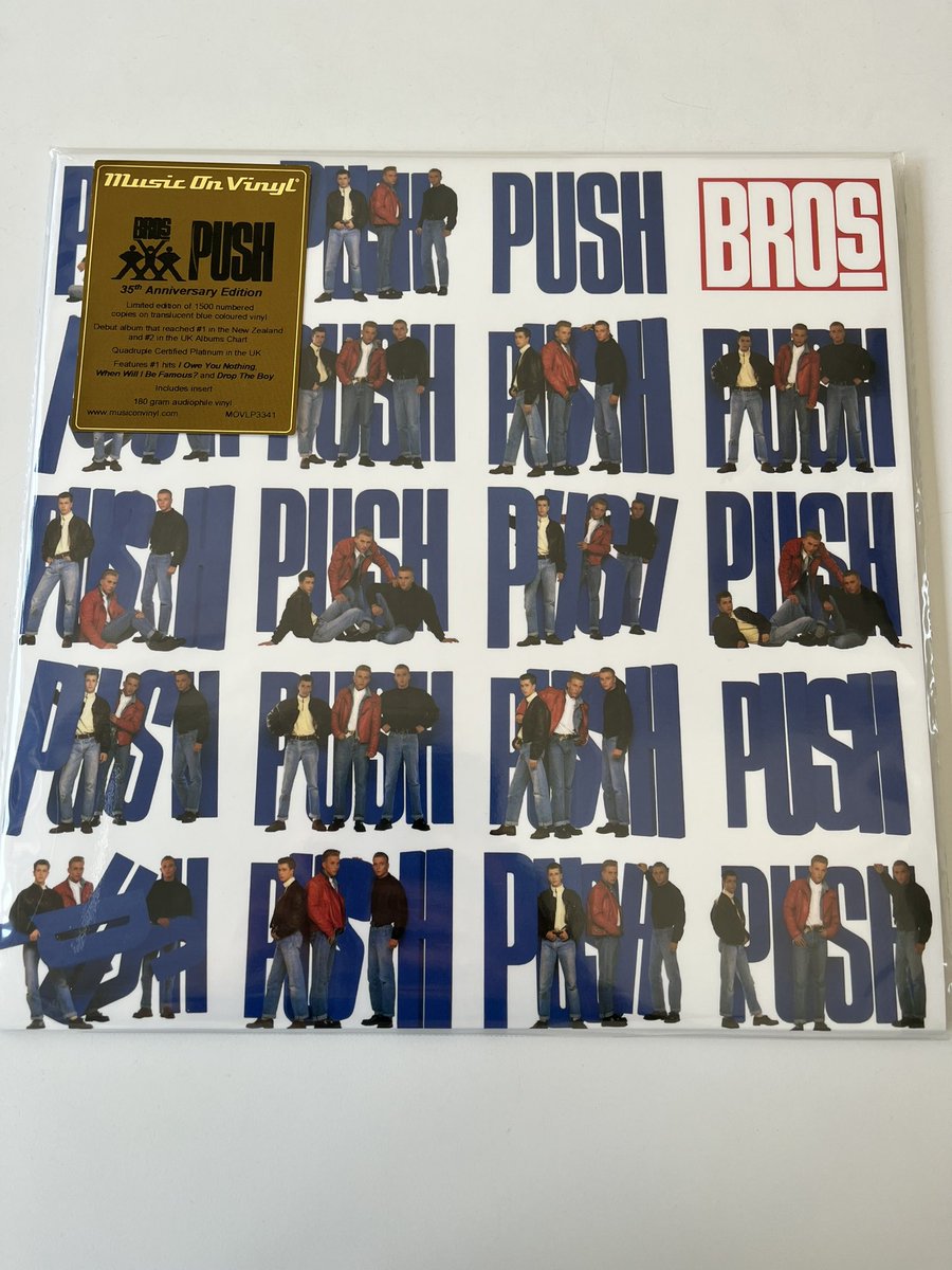 Anja Storm tweet media