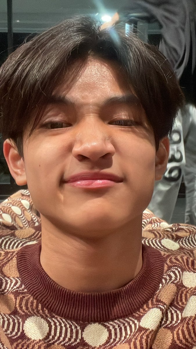 เราเดินมาถึงอีพี5แล้วน้าค้าบทุกคน ตื่นเต้นกานมั้ยยยค้าบ