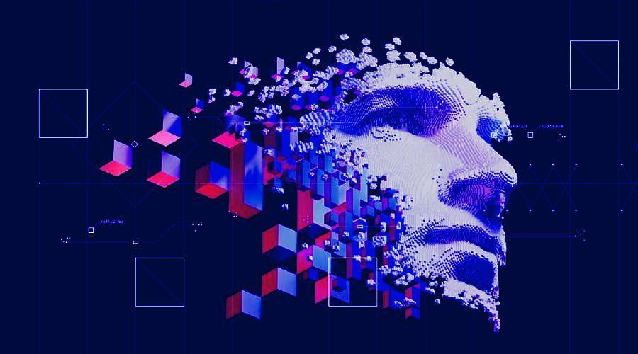 swiftermglobal's tweet photo. The comprehensive guide to Generative AI in Marketing. AI has been around for years now, so why is it making such a huge splash right now?
https://t.co/qBv6LPgo9C
#AI #marketing #gerativeAI #ecommerce #predictivepersonalisation #predictveanalytics https://t.co/Hl1bfqmTR2