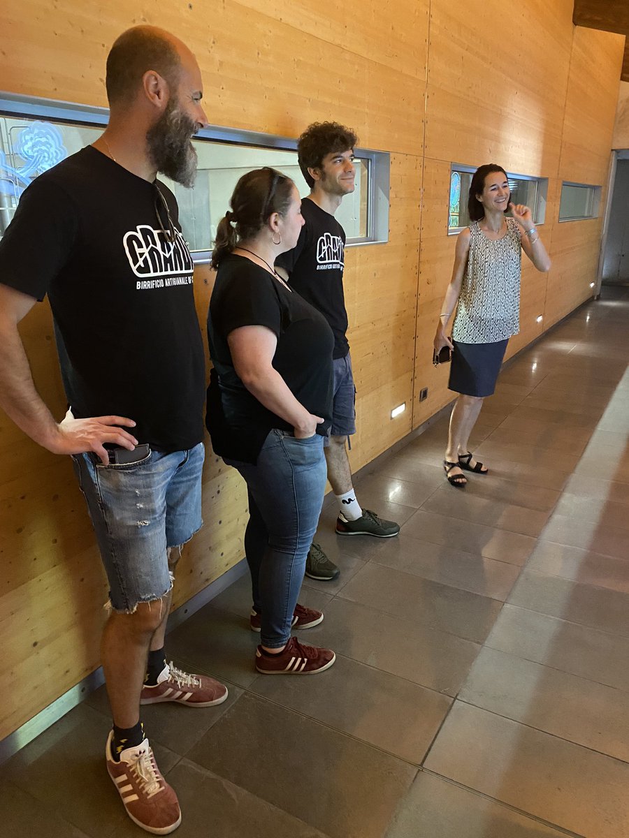 Vite Colte tweet media