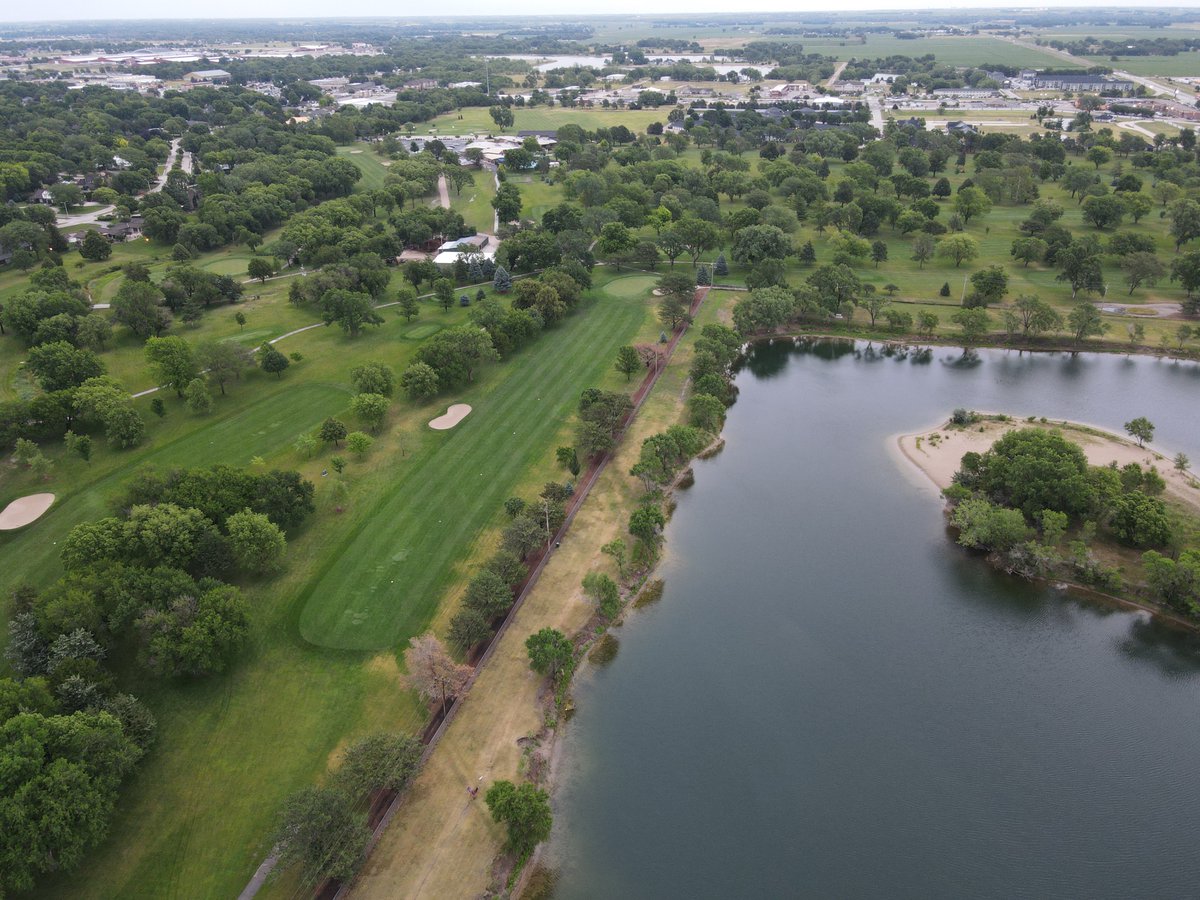Nebraska Junior Golf tweet media