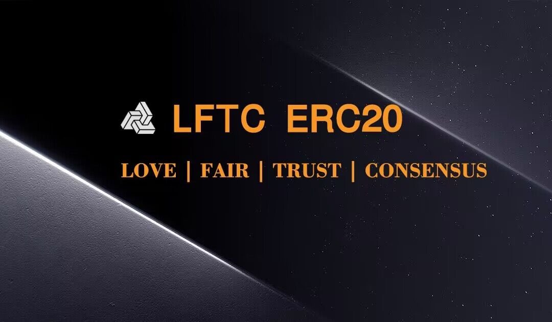 0xBclub's tweet photo. .@LFTC_ERC20 ARB社会实验 $LFTC 代表Love | Fair | Trust | Consensus
复兴Web3的核心原则：爱，公平，信任，共识

推特有Gate官方支持，很有意义的概念，还没公布网站，6月24日20：00会公布和mint，我会关注这个项目

💰抽10 USDT X 2人
1⃣加群：https://t.co/OnftKlyOwi
2⃣喜欢&amp;转发
3⃣评论进群证明 https://t.co/Cy7ZCUmWAD