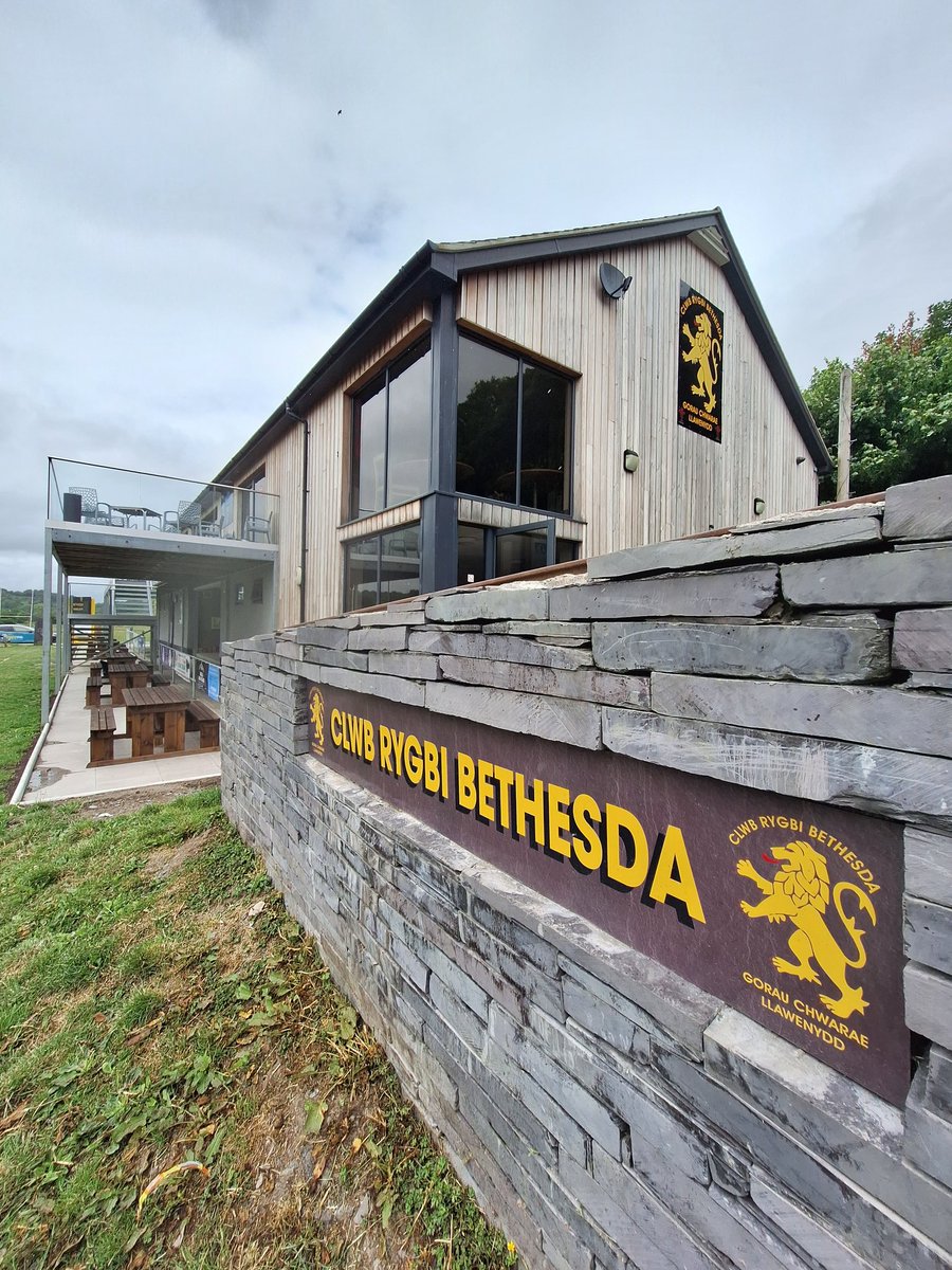 CRBethesda's tweet photo. Barod amdani! Dewch yn llu!
Ticedi: https://t.co/JtkYFXX0Ls
#RocyDdôl #Pesda https://t.co/ZU28RhkOZ2