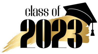 It's here!!!!! Everyone be excited for the Class of 2023 graduation today at 2pm at Matawan Regional High School!!!! Graduates should be in the gym by 1:00pm! Entrance gates for spectators will open at 1:15pm!