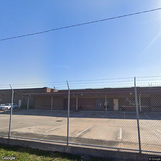 every usps tweet media