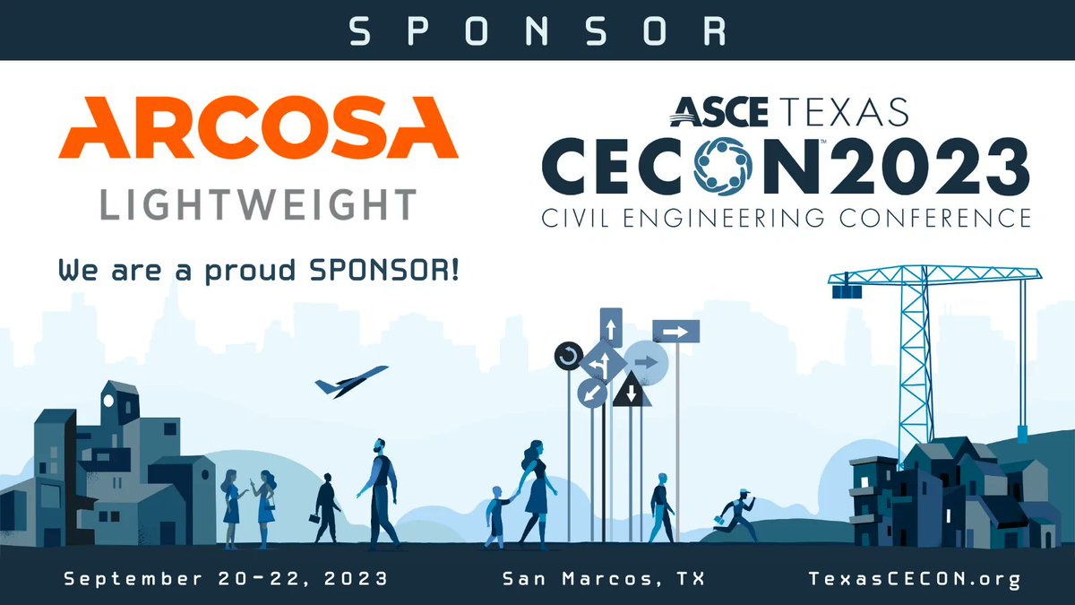 TEXASCEtweets tweet picture
