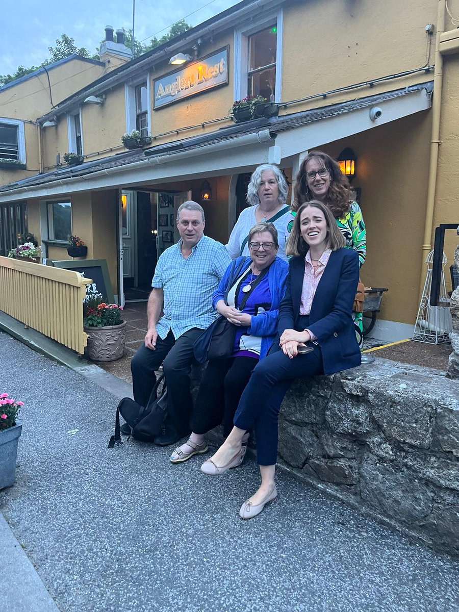 Karyn Roberts PhD, RN, CHSE tweet media