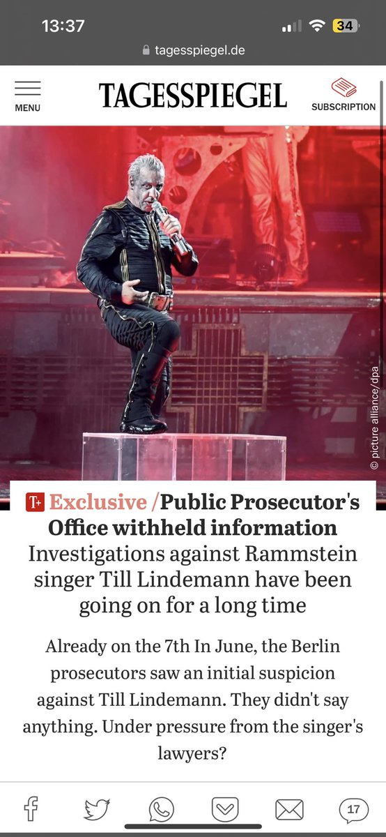 tagesspiegel.de/berlin/berline…