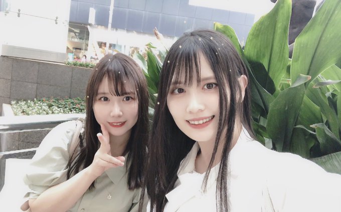 Twitterのコスプレ画像24