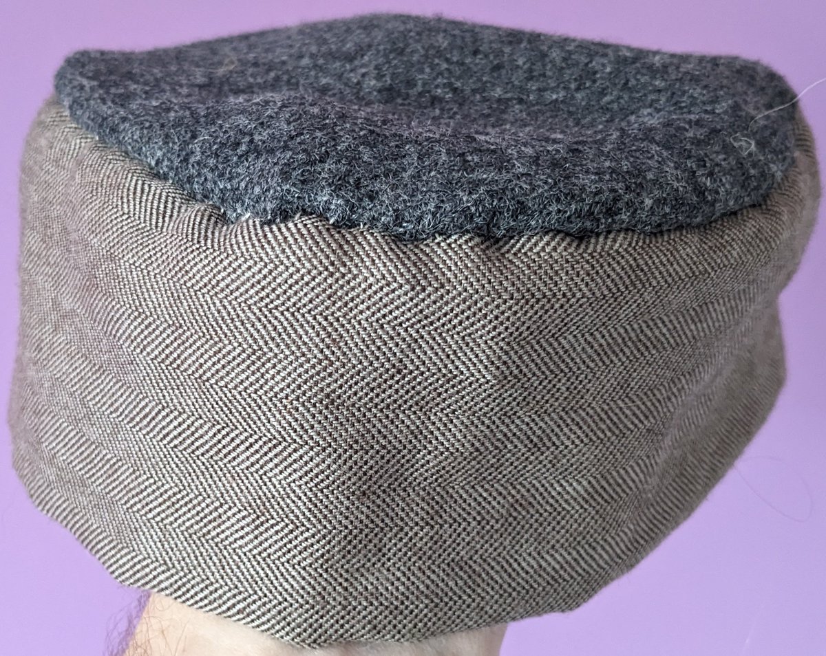 Euan Cockburn tweet media