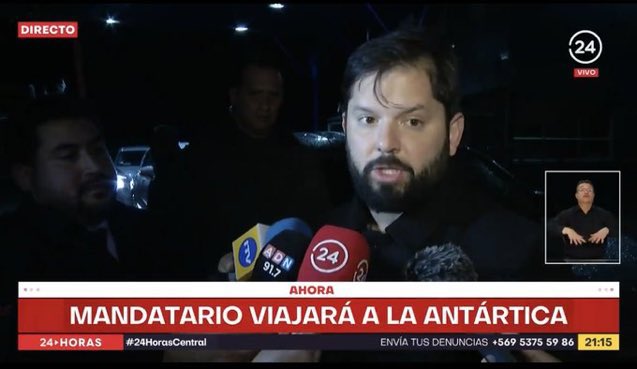 Marcelo tweet media