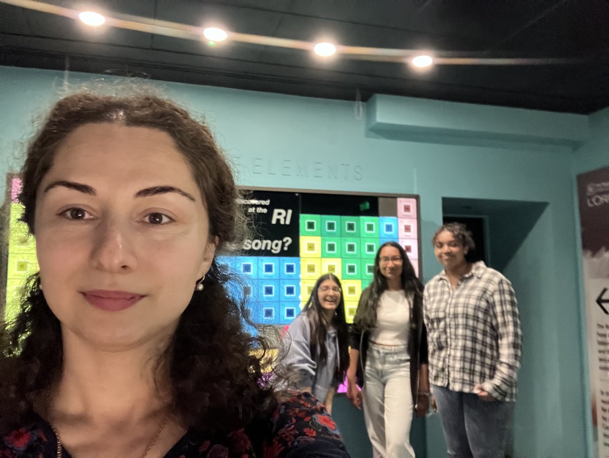 NWC_Maths tweet media