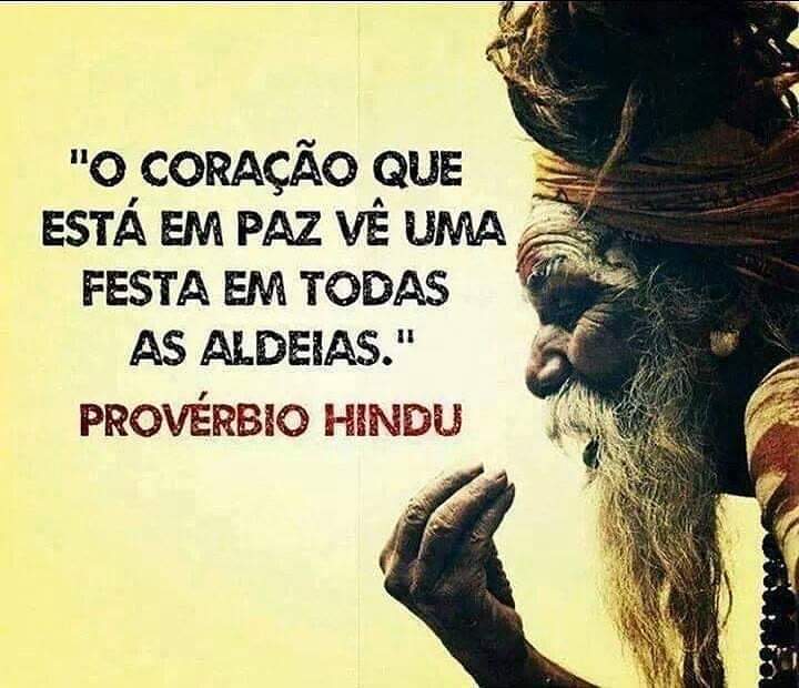 drymonallisa's tweet image. Viva São João!!!