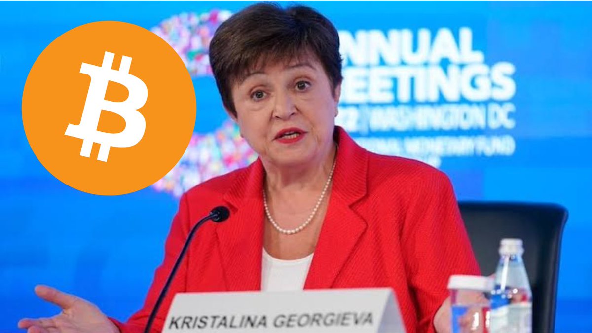 Keyur Rohit tweet media