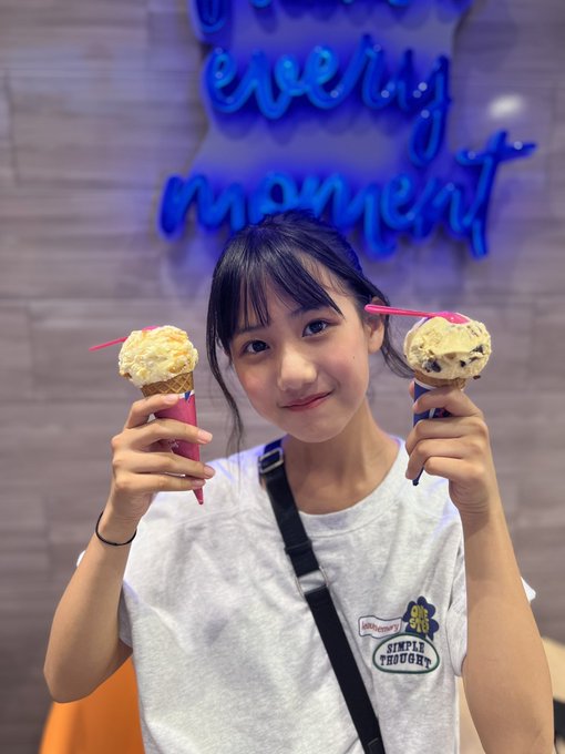 Twitterのコスプレ画像29