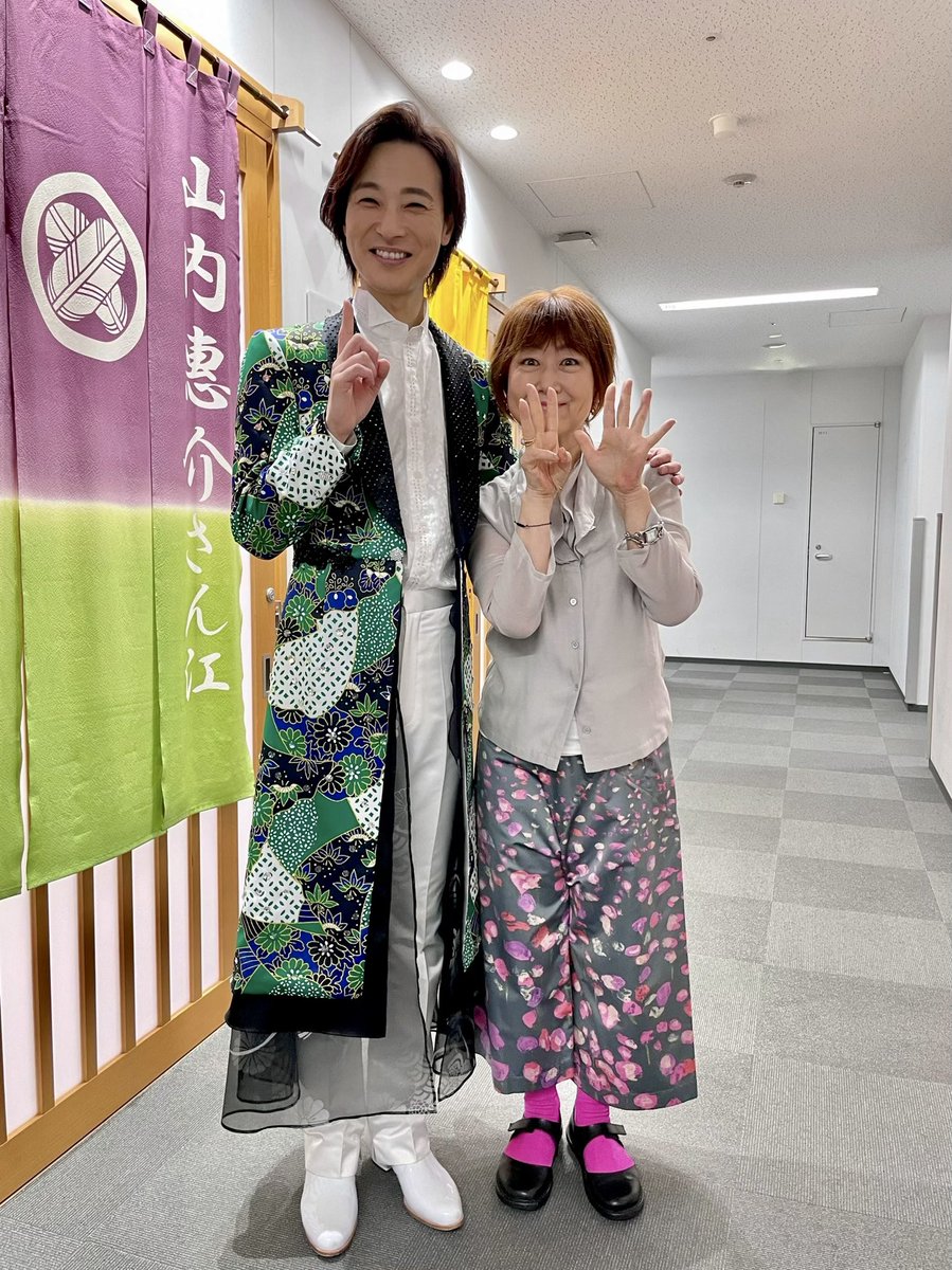 On Twitter RT mori chiyoko 