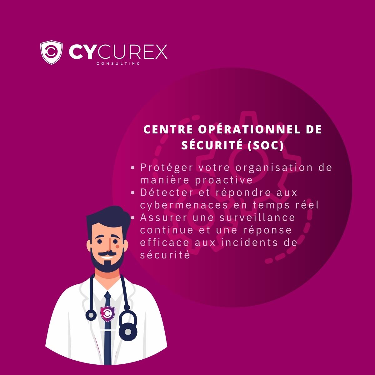 Cycurexconsult's tweet photo. .

#cyberattaques #informatique #cybersécurité #cybercrimes #protéctionprotéction #cycurexconsulting #france #cybersecurity #entrepreneursfrancais #entrepreneurs #servicesinformatiques #Franceinfo #Entrepreneur #manifestation #protection #stratup #France #conseils #audits #tpe https://t.co/tXCMmKc2He