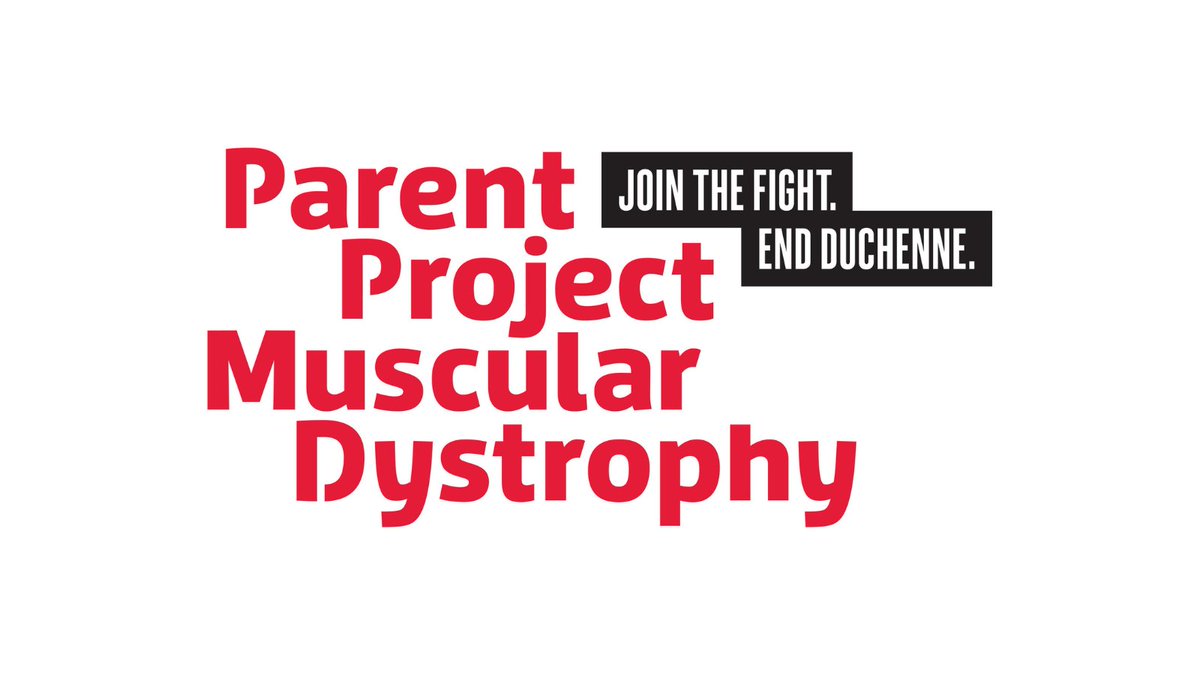entradatx's tweet image. We're looking forward to @ParentProjectMD's Annual Conference in Dallas. This important event is a highlight for our team and we’re proud to be a Platinum sponsor. Join our Chief Medical Officer @KreherNerissa who will present on Friday! #PPMDconference
