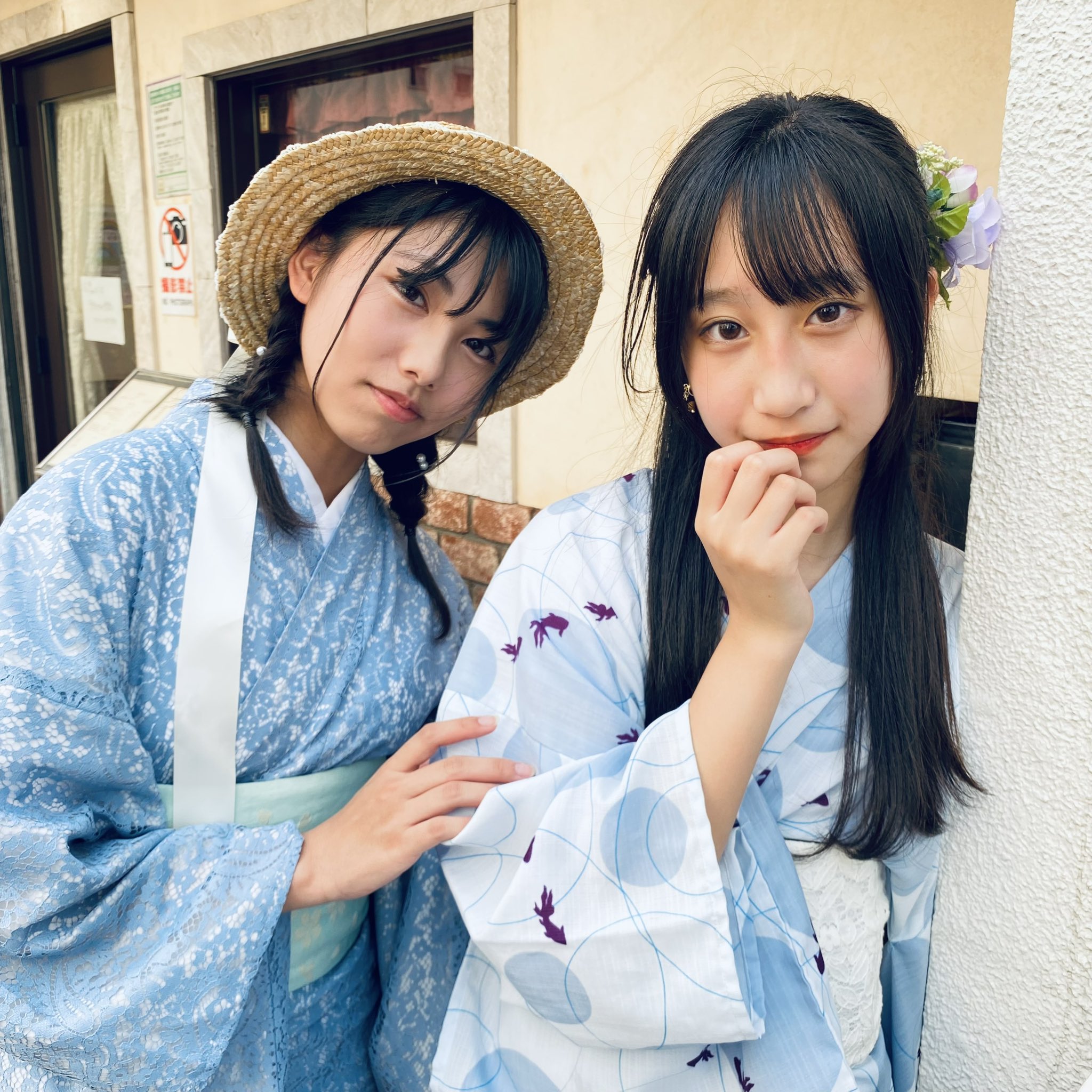 Vivian様❣️専用ページ ViVian (@idol_Vivian) / X