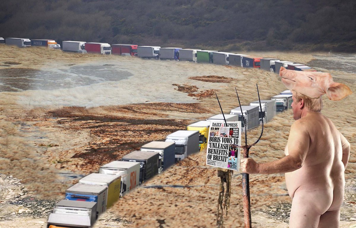 coldwarsteve's tweet image. 