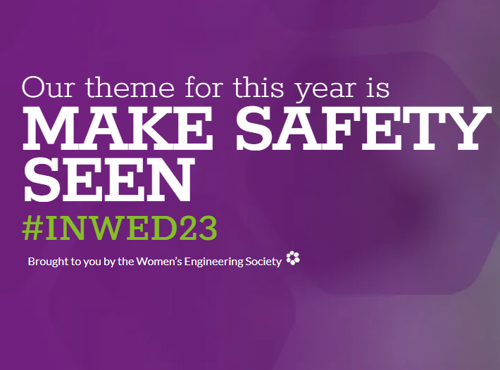 Butterfly Books tweet media